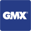 GMX