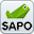 Sapo