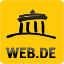 Web.de