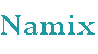 Namix