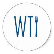 W T Fork