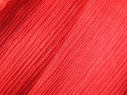 Crepe fabric