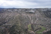 Cirque de Navacelles