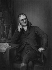 John Dalton