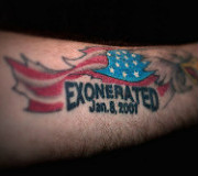 exonerate