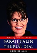 Sarah Palin