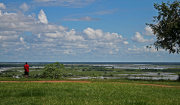 Los Llanos, Colombia