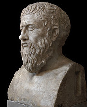 Plato