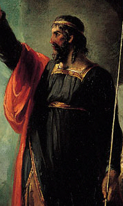 Prospero