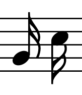 semiquaver