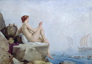 The Siren