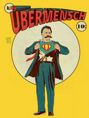 ubermensch